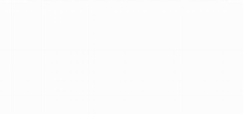 Vị Ngọt Không Đường (Sweet Not Sugar) 12 trang 9