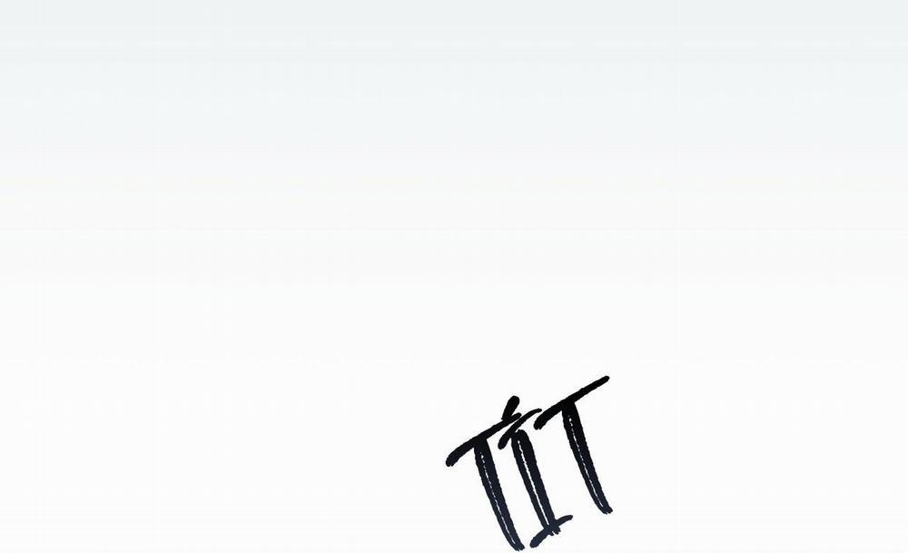 Vị Ngọt Không Đường (Sweet Not Sugar) 12 trang 90