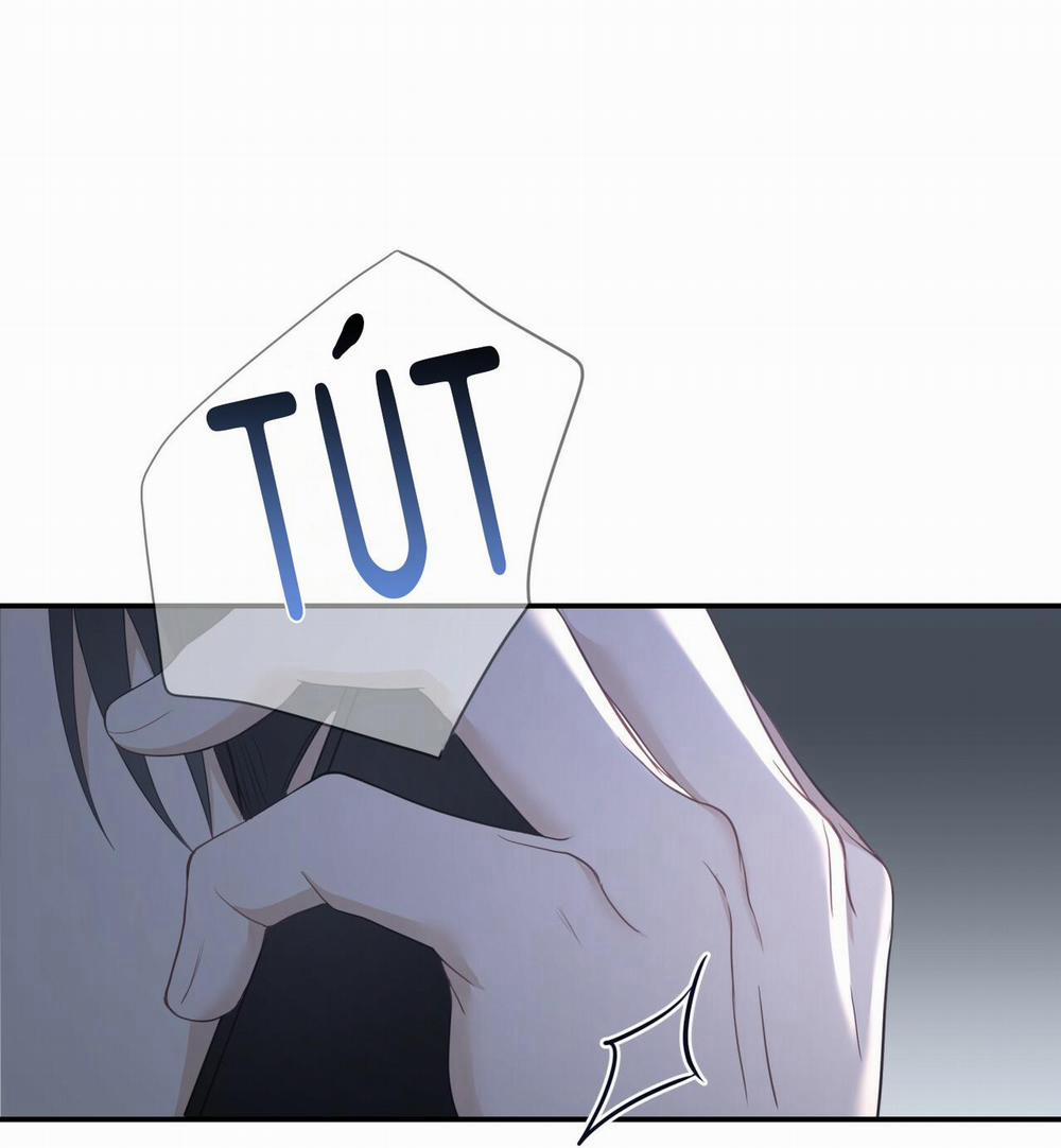 Vị Ngọt Không Đường (Sweet Not Sugar) 12 trang 92