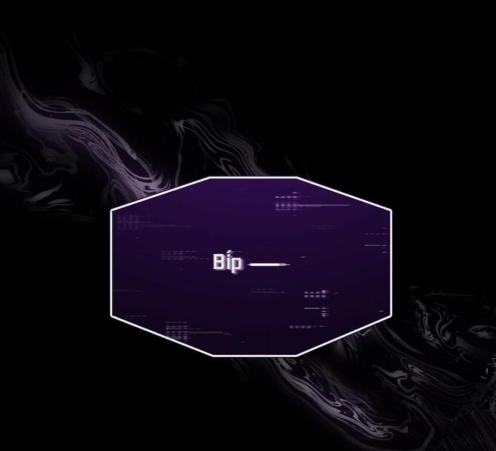 Vị Ngọt Không Đường (Sweet Not Sugar) 12 trang 98