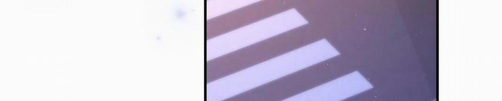 Vị Ngọt Không Đường (Sweet Not Sugar) 13 trang 10