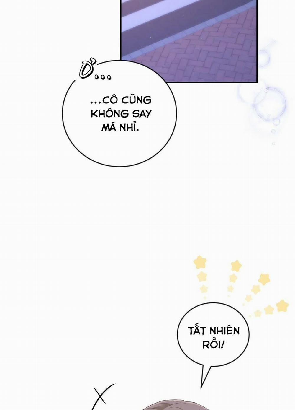 Vị Ngọt Không Đường (Sweet Not Sugar) 13 trang 11