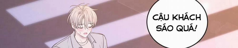 Vị Ngọt Không Đường (Sweet Not Sugar) 13 trang 15