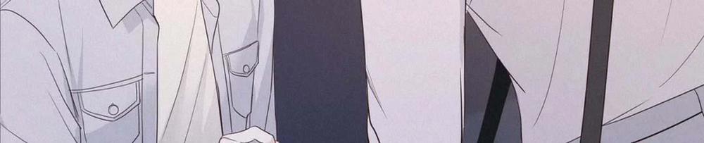 Vị Ngọt Không Đường (Sweet Not Sugar) 13 trang 20