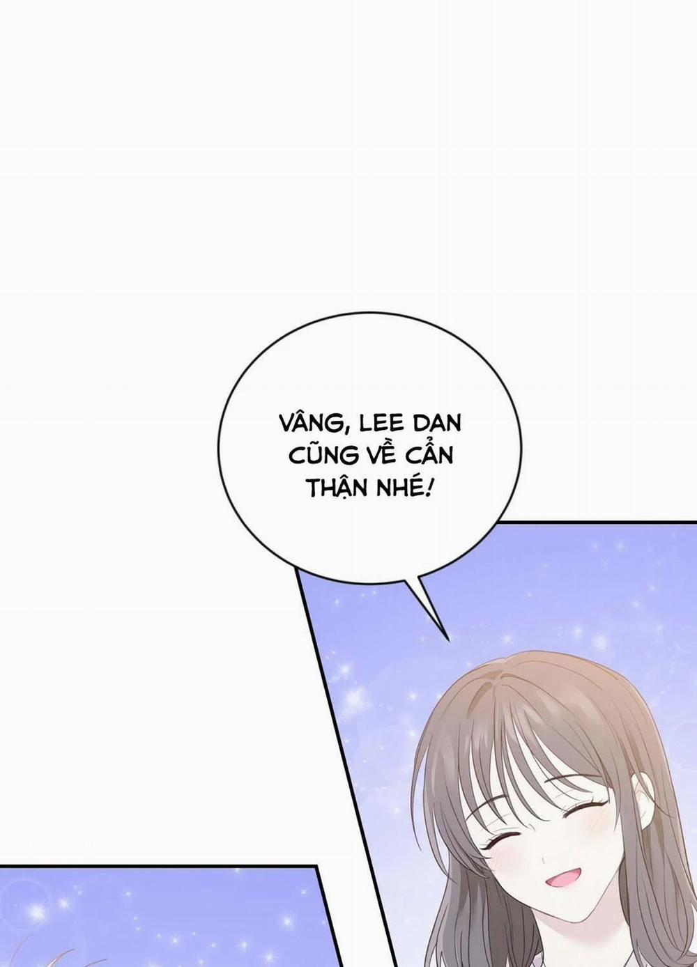 Vị Ngọt Không Đường (Sweet Not Sugar) 13 trang 22