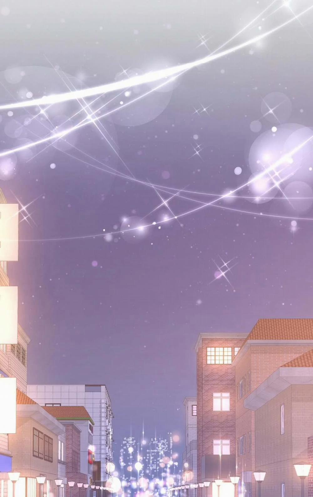 Vị Ngọt Không Đường (Sweet Not Sugar) 13 trang 25