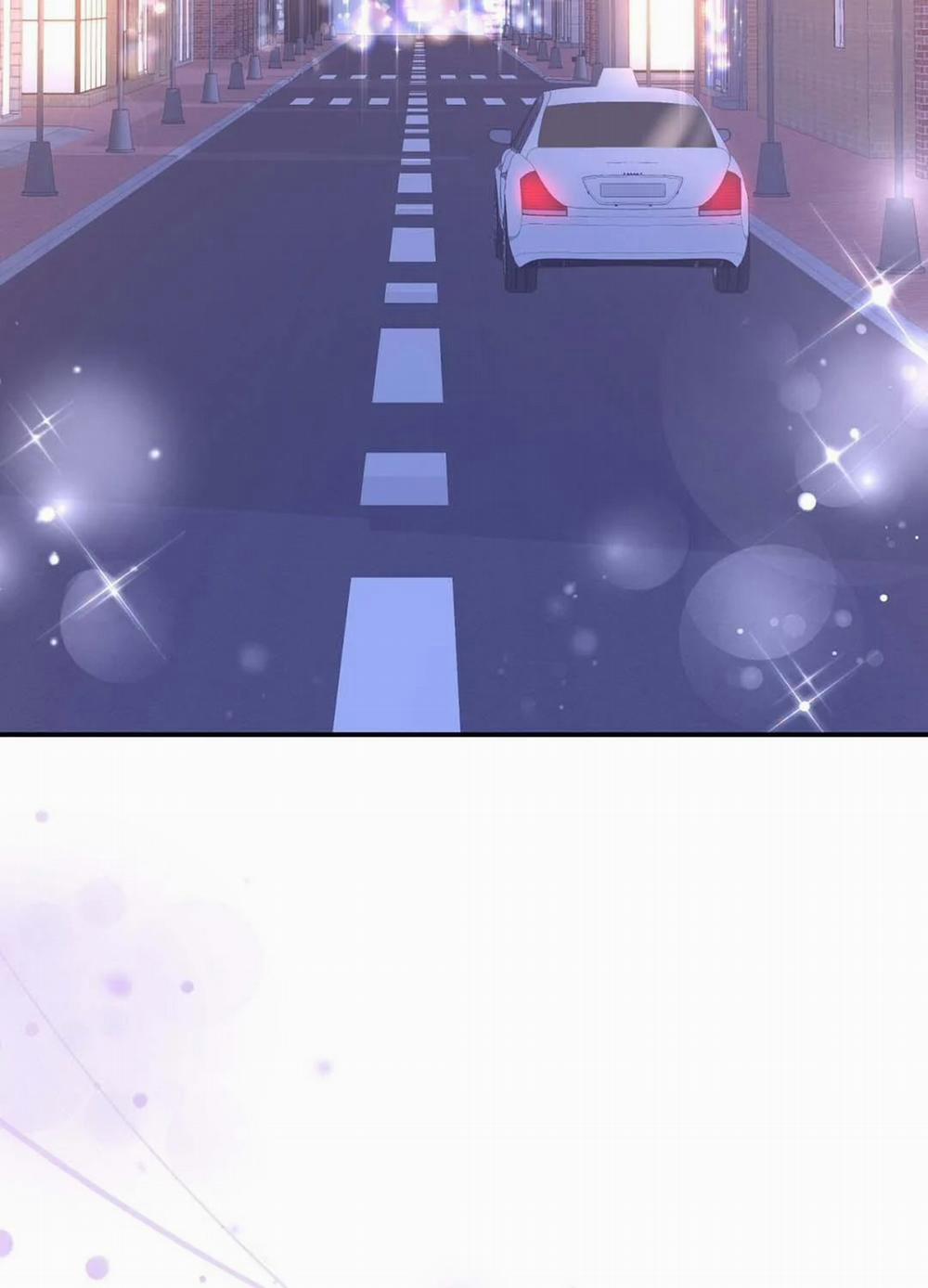 Vị Ngọt Không Đường (Sweet Not Sugar) 13 trang 26