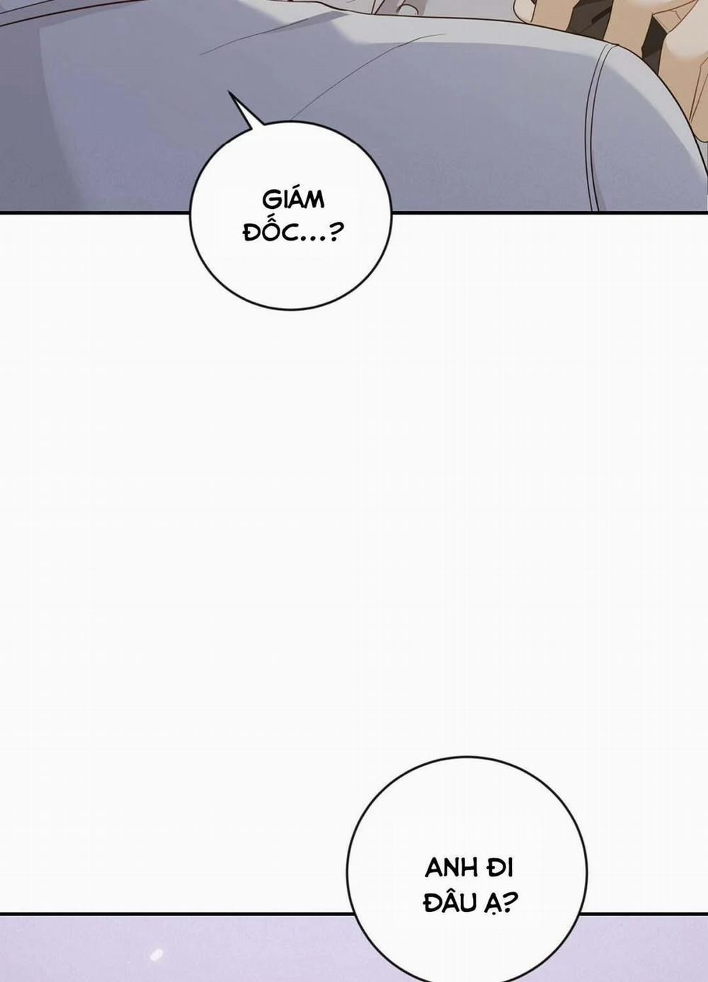 Vị Ngọt Không Đường (Sweet Not Sugar) 13 trang 29