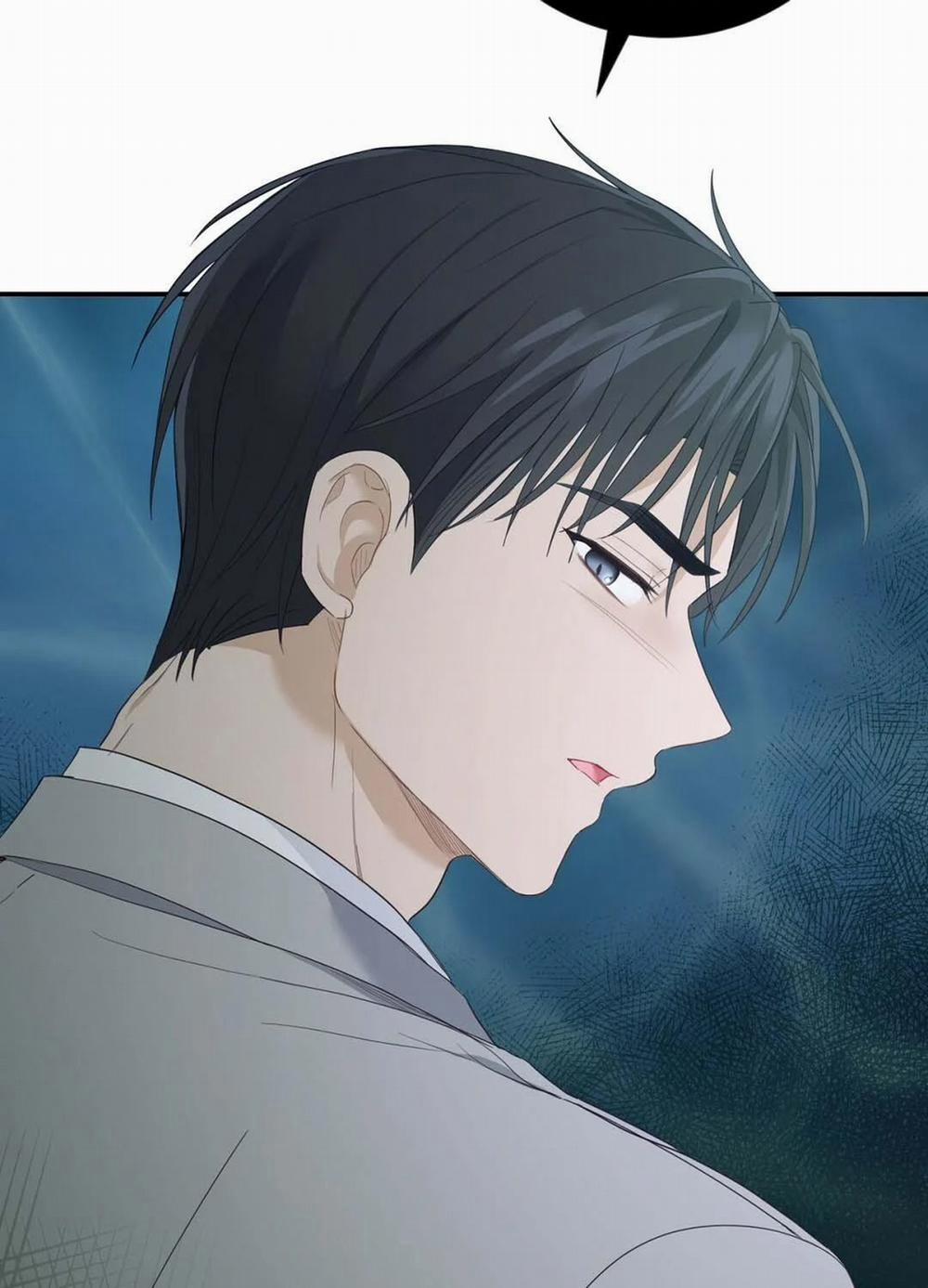 Vị Ngọt Không Đường (Sweet Not Sugar) 13 trang 36