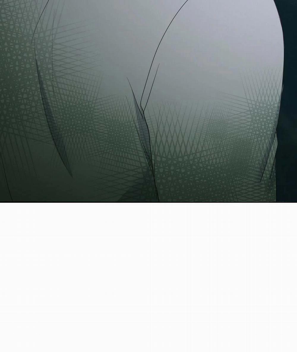 Vị Ngọt Không Đường (Sweet Not Sugar) 13 trang 37