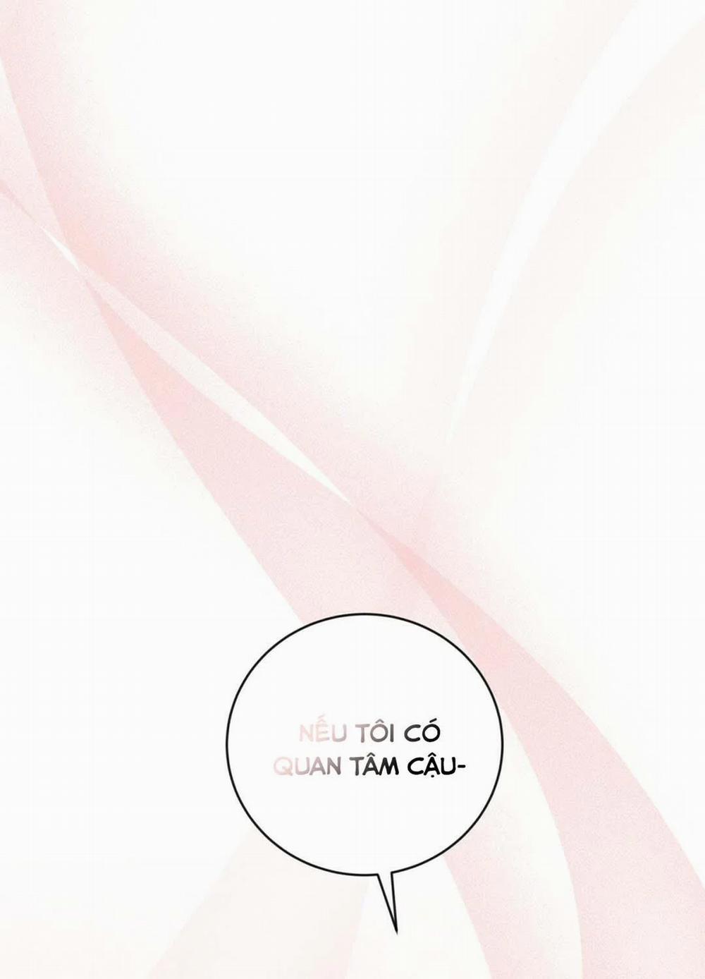 Vị Ngọt Không Đường (Sweet Not Sugar) 13 trang 48