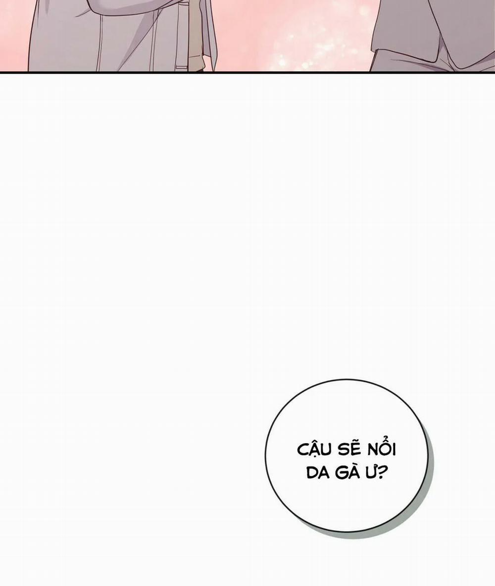 Vị Ngọt Không Đường (Sweet Not Sugar) 13 trang 50