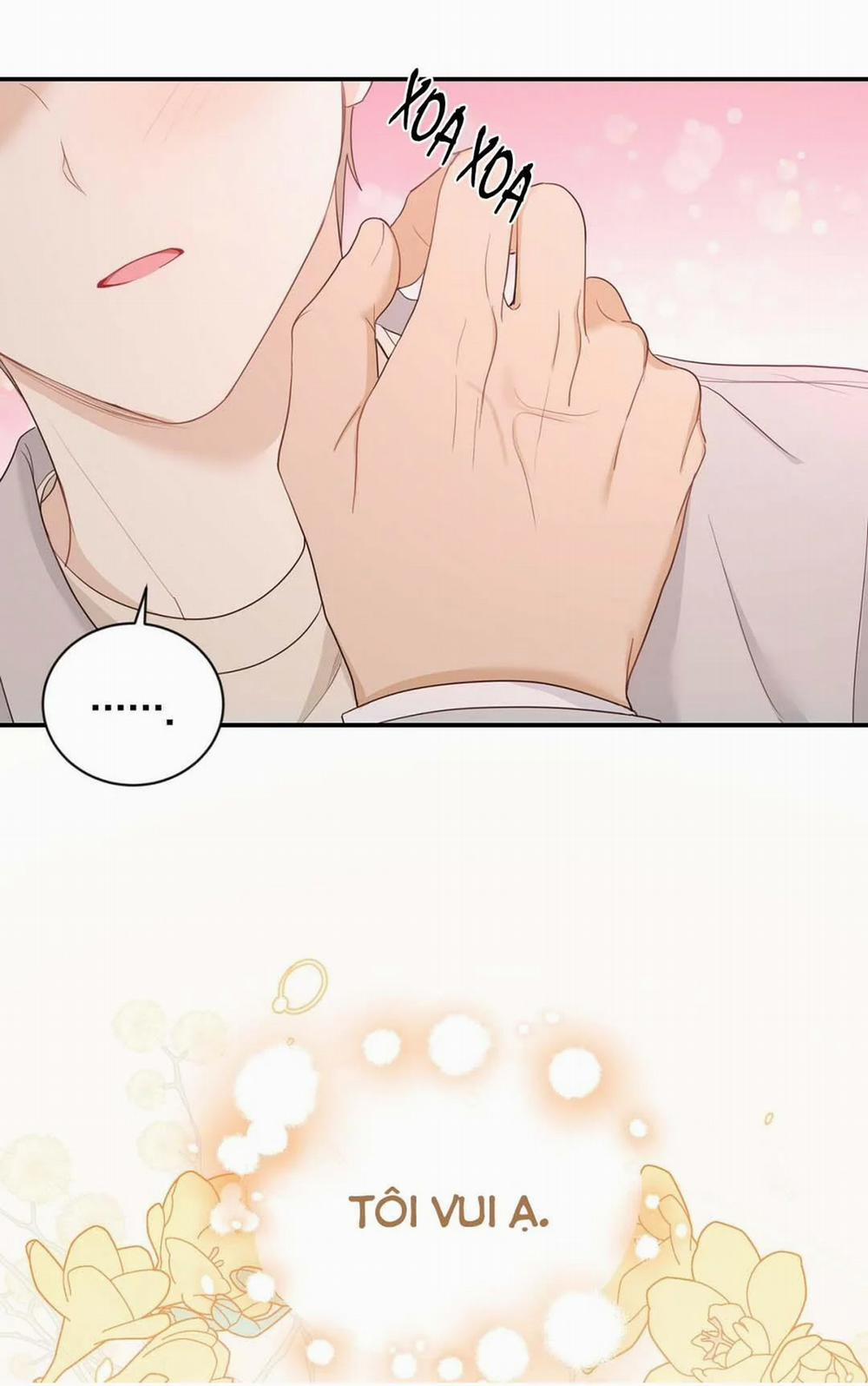 Vị Ngọt Không Đường (Sweet Not Sugar) 13 trang 51