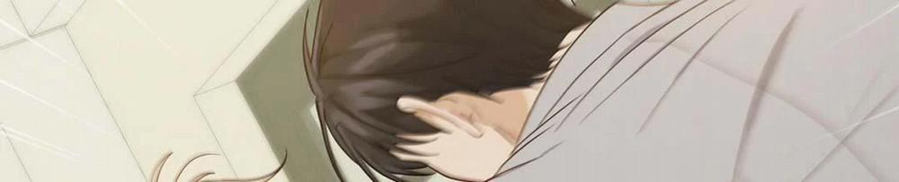 Vị Ngọt Không Đường (Sweet Not Sugar) 13 trang 54