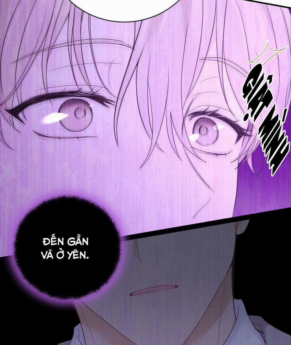 Vị Ngọt Không Đường (Sweet Not Sugar) 13 trang 58