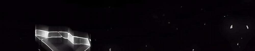 Vị Ngọt Không Đường (Sweet Not Sugar) 13 trang 62