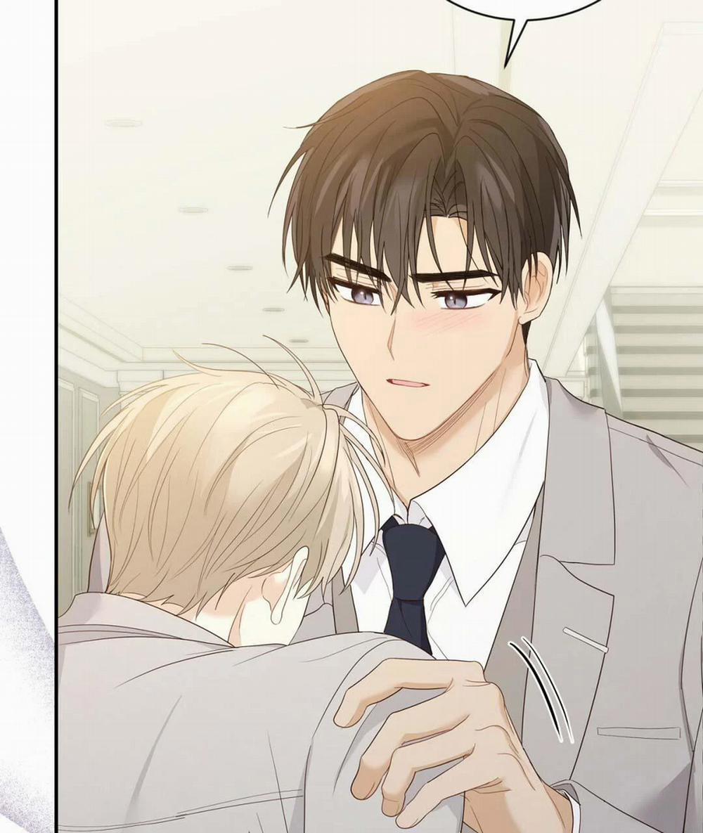 Vị Ngọt Không Đường (Sweet Not Sugar) 13 trang 66