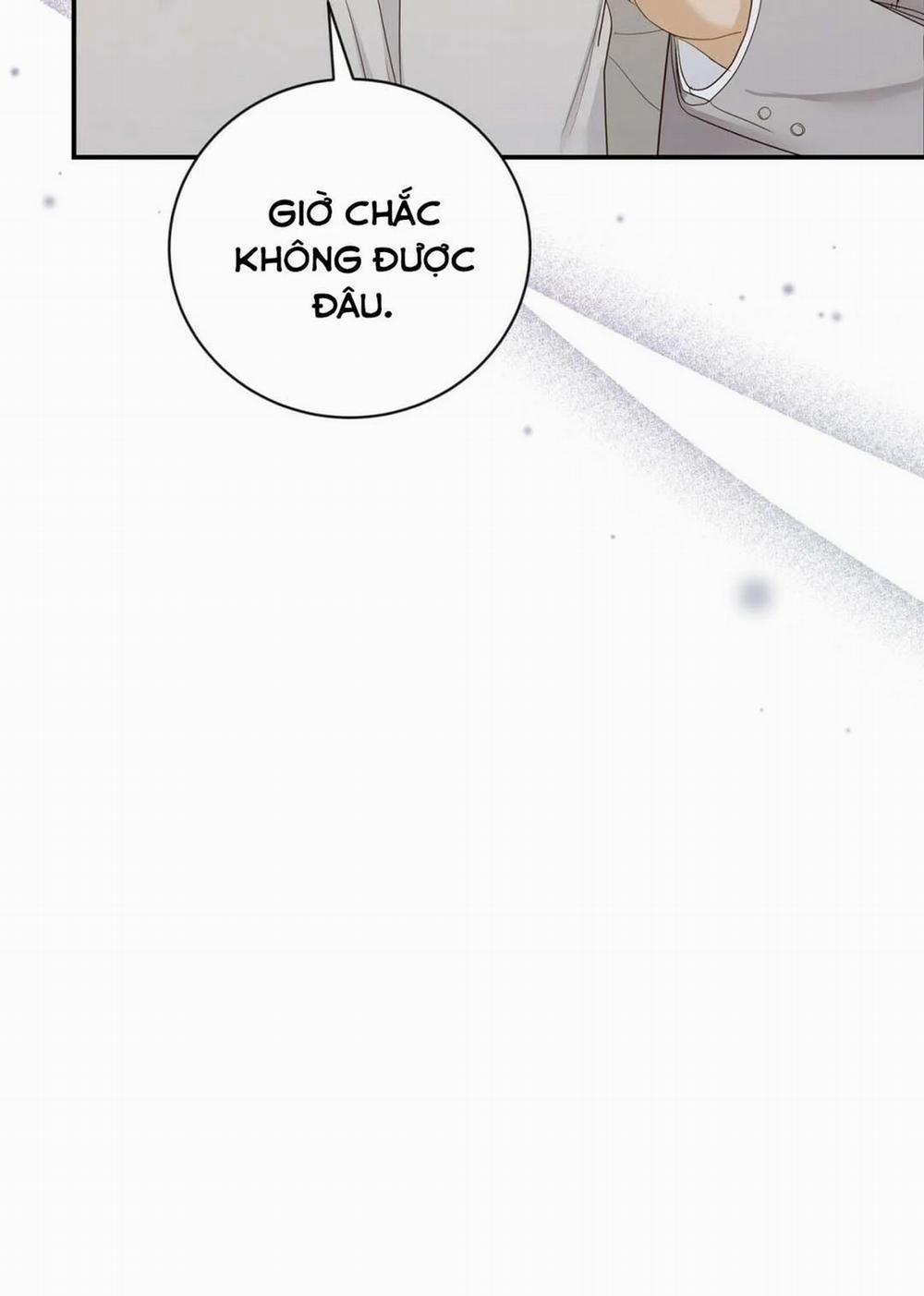 Vị Ngọt Không Đường (Sweet Not Sugar) 13 trang 67