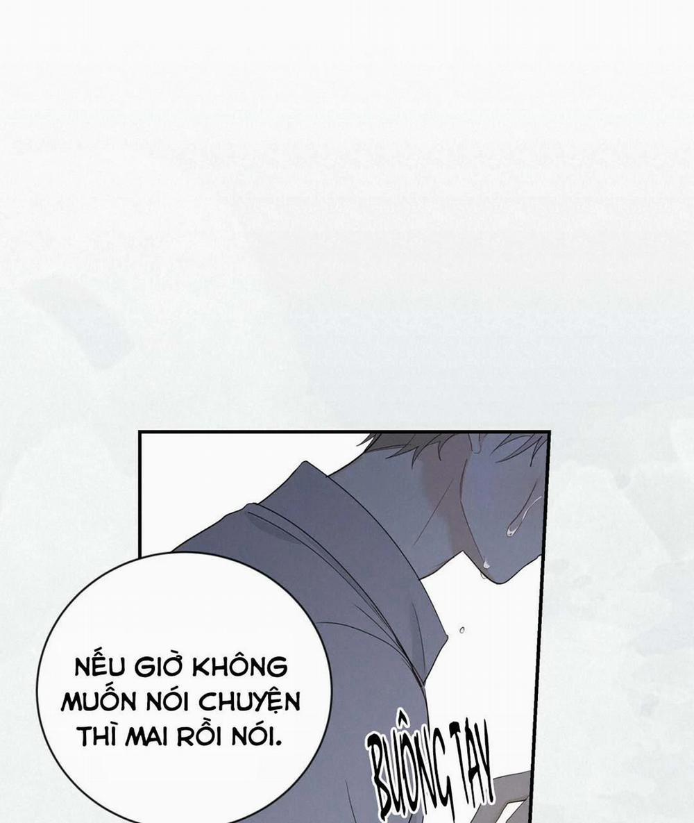 Vị Ngọt Không Đường (Sweet Not Sugar) 13 trang 69