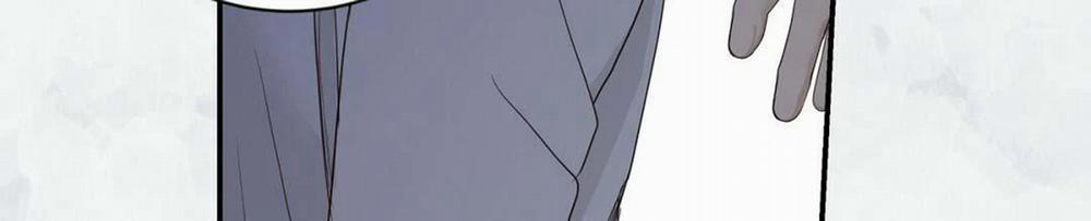 Vị Ngọt Không Đường (Sweet Not Sugar) 13 trang 70