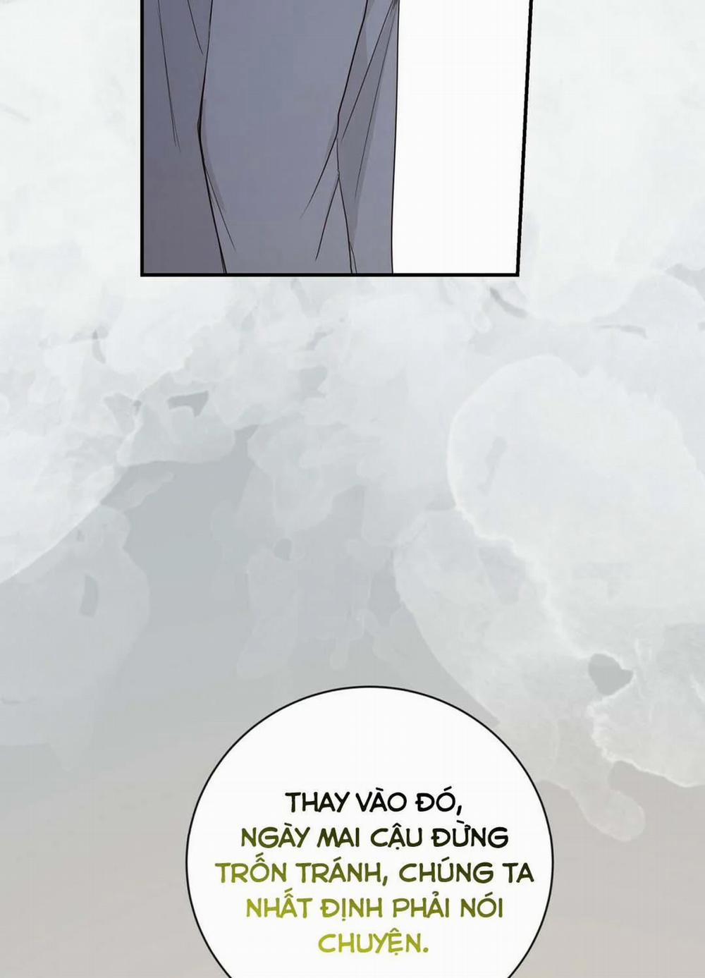 Vị Ngọt Không Đường (Sweet Not Sugar) 13 trang 71