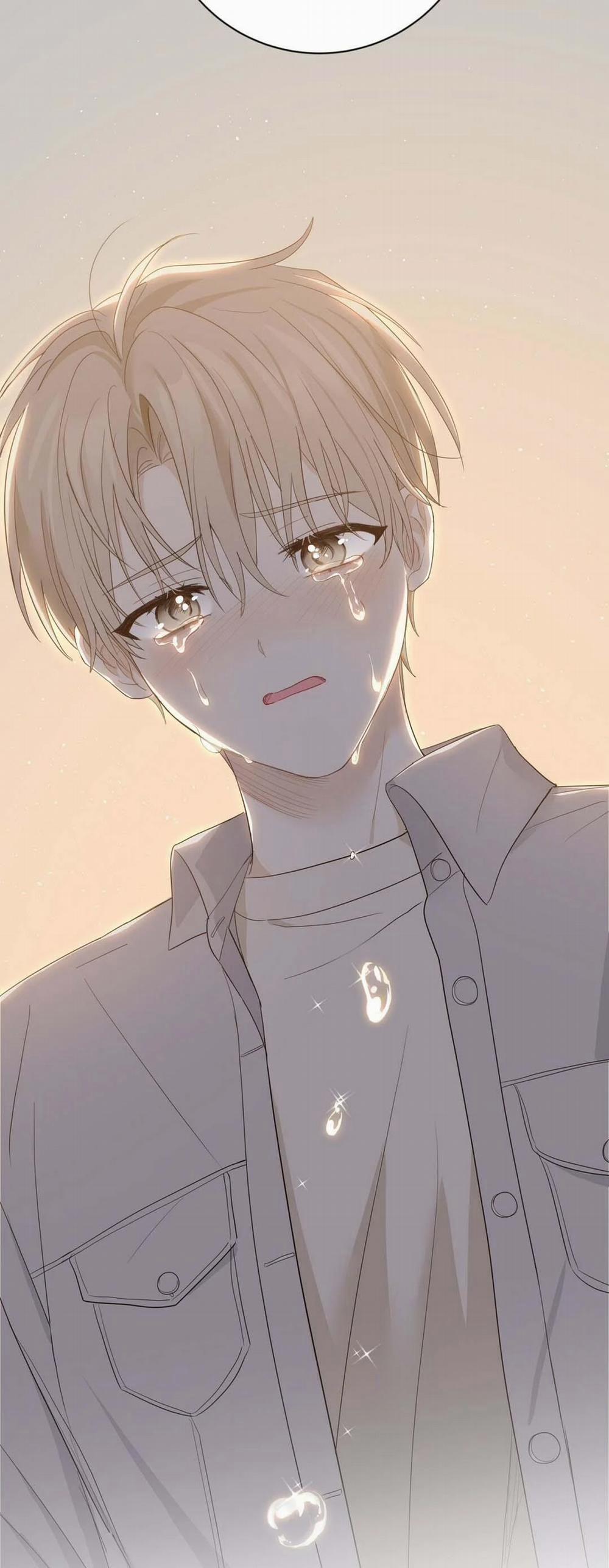 Vị Ngọt Không Đường (Sweet Not Sugar) 13 trang 72