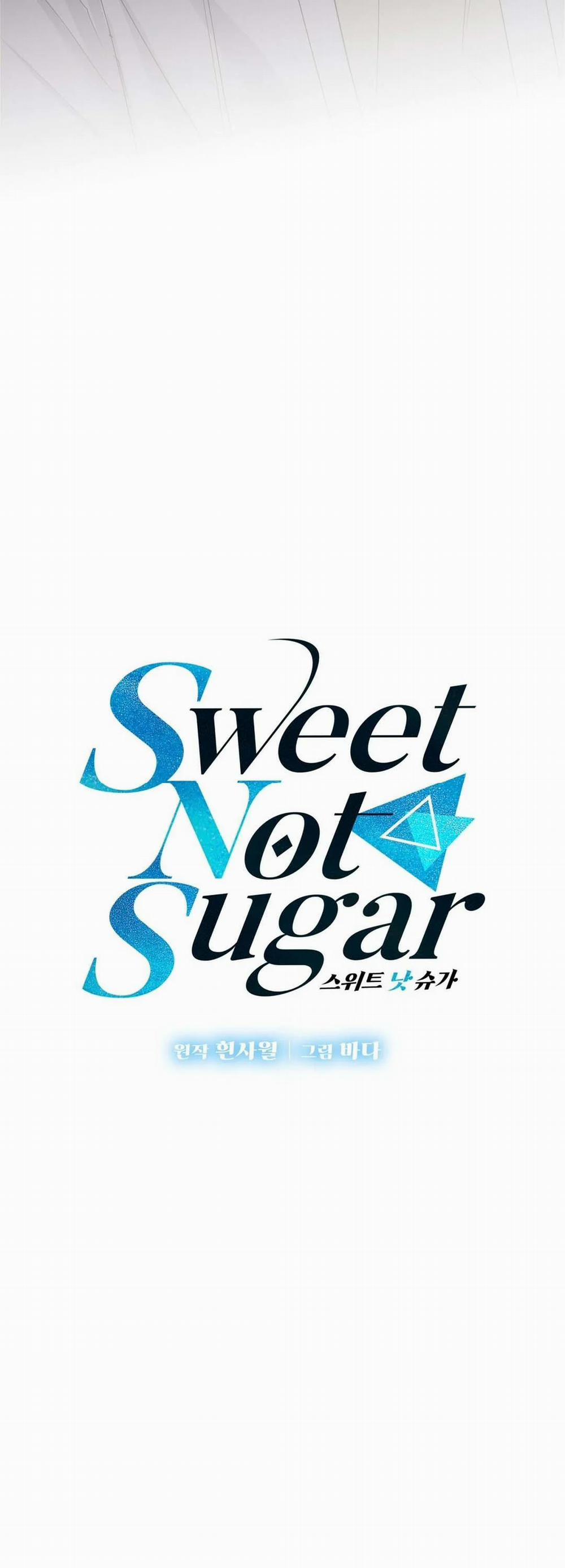 Vị Ngọt Không Đường (Sweet Not Sugar) 13 trang 73