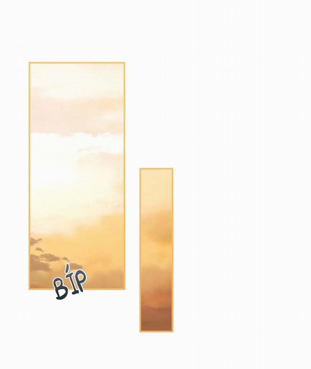 Vị Ngọt Không Đường (Sweet Not Sugar) 13 trang 74