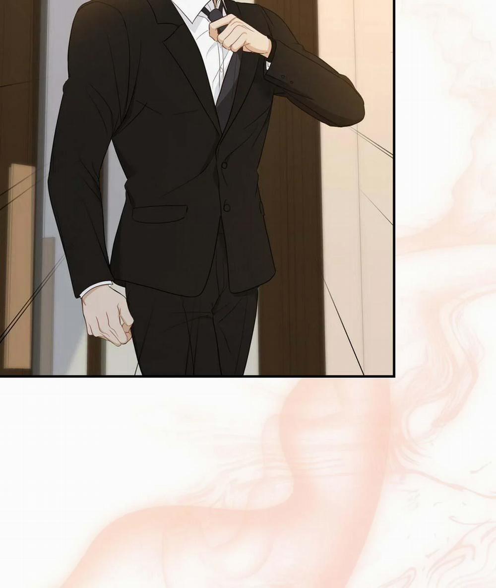 Vị Ngọt Không Đường (Sweet Not Sugar) 13 trang 76