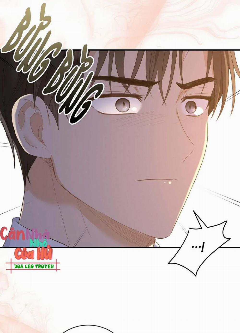 Vị Ngọt Không Đường (Sweet Not Sugar) 13 trang 77