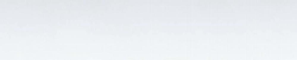 Vị Ngọt Không Đường (Sweet Not Sugar) 13 trang 81