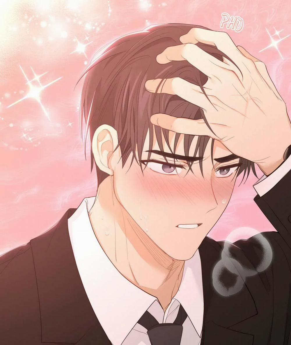 Vị Ngọt Không Đường (Sweet Not Sugar) 13 trang 86