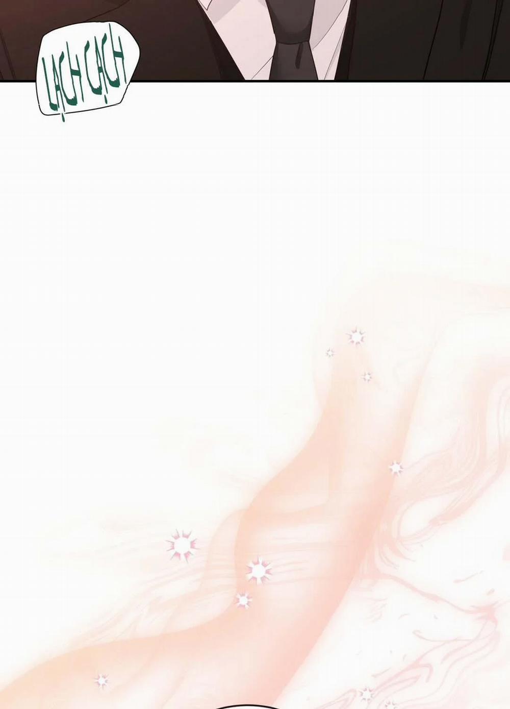 Vị Ngọt Không Đường (Sweet Not Sugar) 13 trang 87