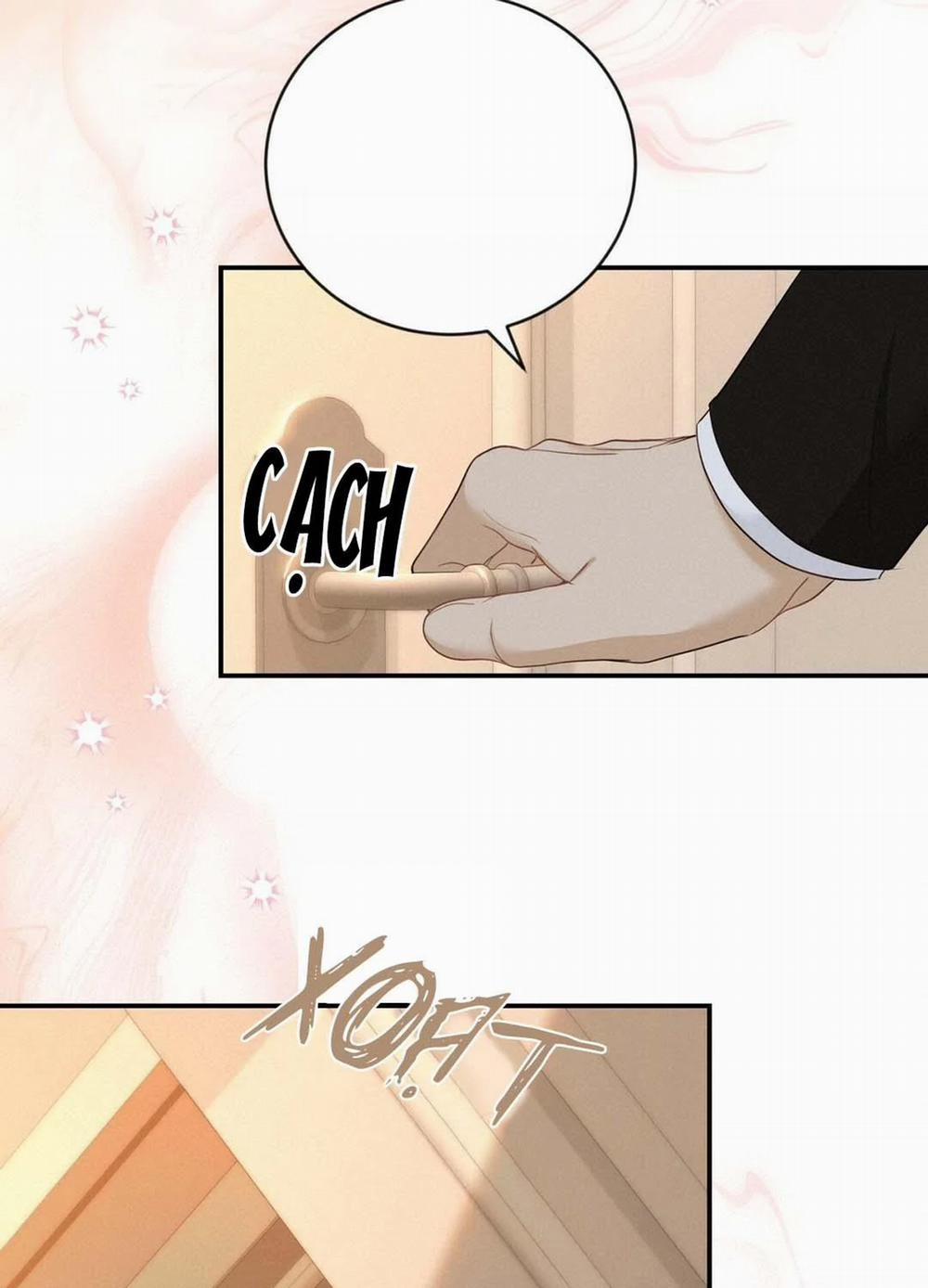 Vị Ngọt Không Đường (Sweet Not Sugar) 13 trang 88