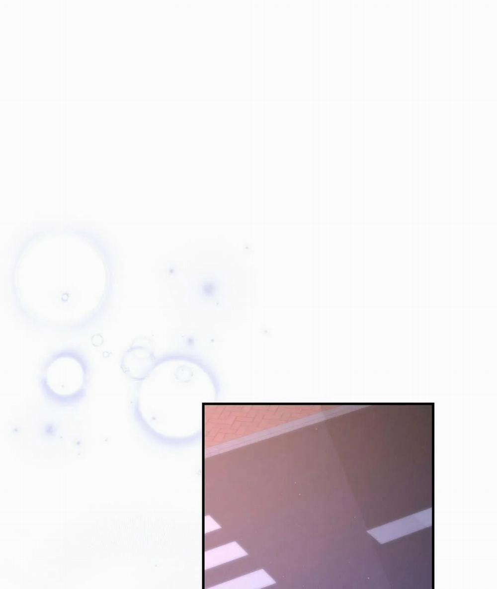 Vị Ngọt Không Đường (Sweet Not Sugar) 13 trang 9