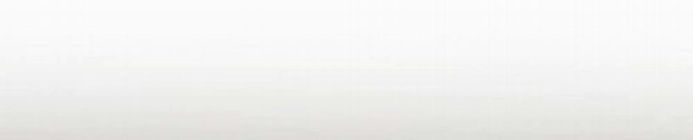 Vị Ngọt Không Đường (Sweet Not Sugar) 13 trang 90