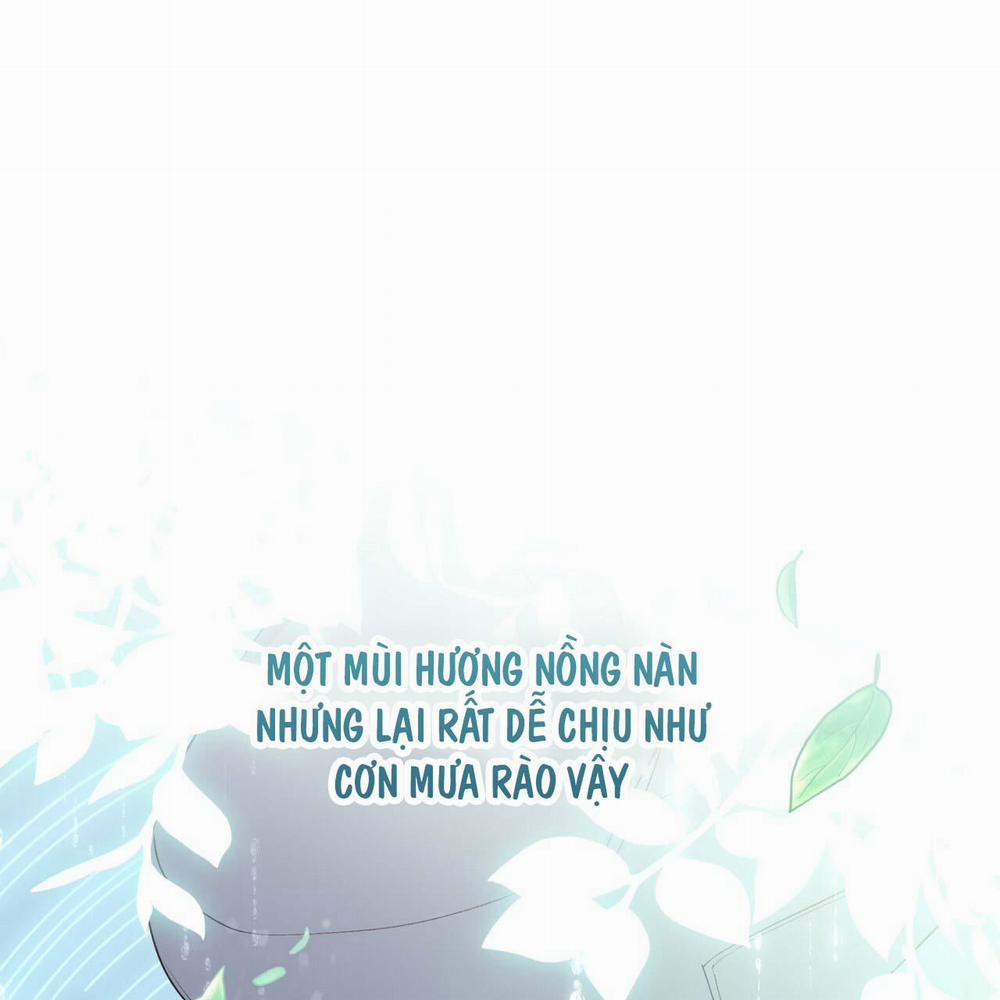 Vị Ngọt Không Đường (Sweet Not Sugar) 14 trang 10