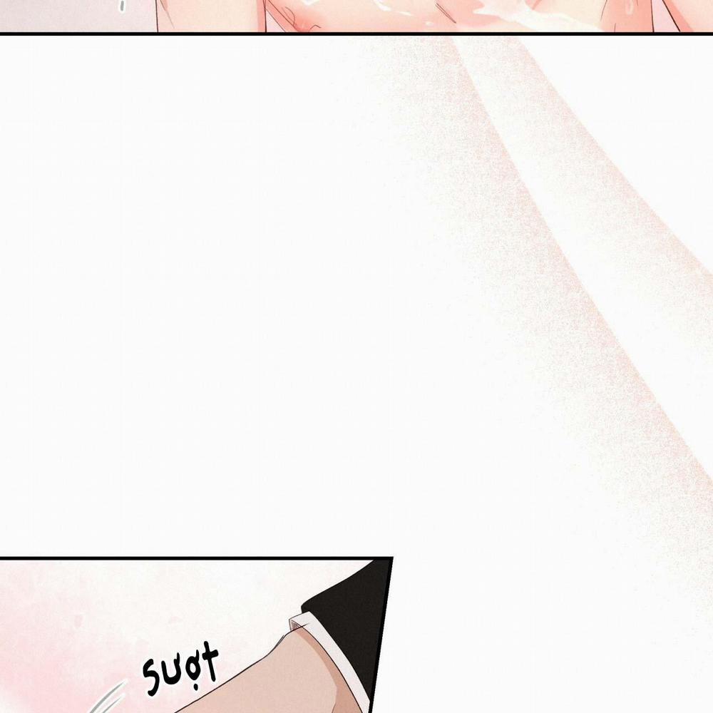 Vị Ngọt Không Đường (Sweet Not Sugar) 14 trang 101