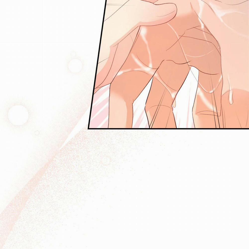 Vị Ngọt Không Đường (Sweet Not Sugar) 14 trang 103