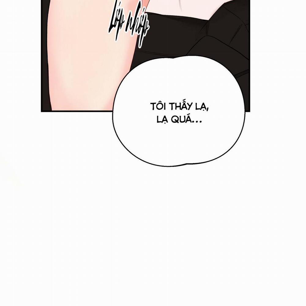 Vị Ngọt Không Đường (Sweet Not Sugar) 14 trang 105