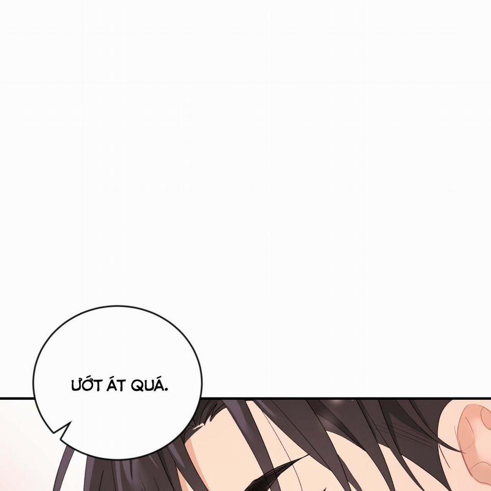 Vị Ngọt Không Đường (Sweet Not Sugar) 14 trang 108