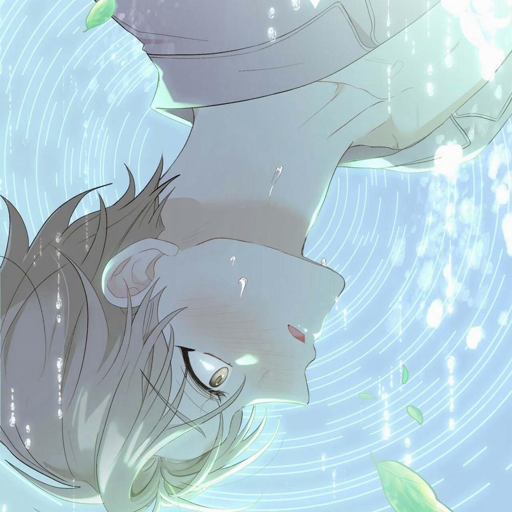 Vị Ngọt Không Đường (Sweet Not Sugar) 14 trang 11