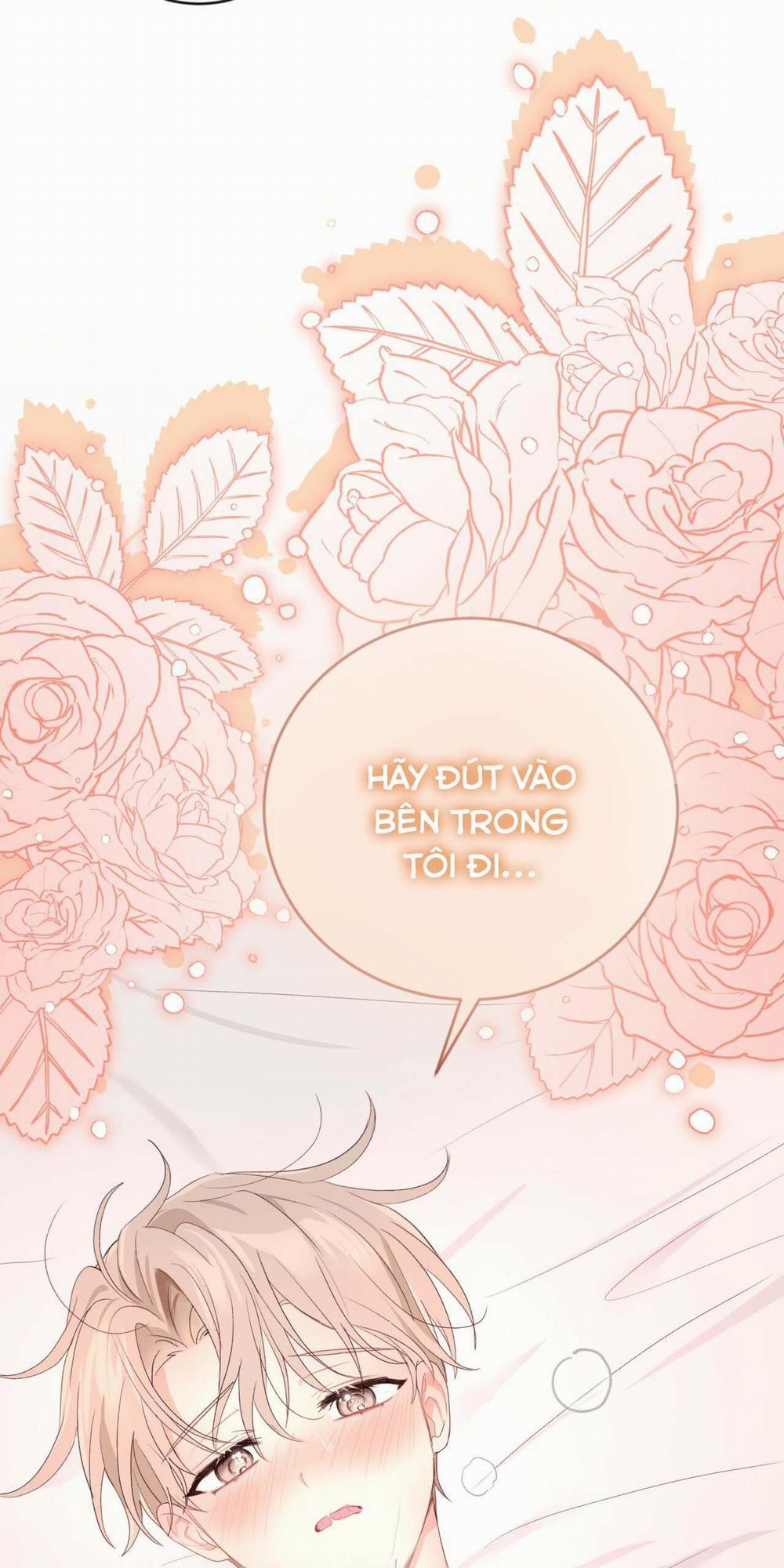 Vị Ngọt Không Đường (Sweet Not Sugar) 14 trang 111