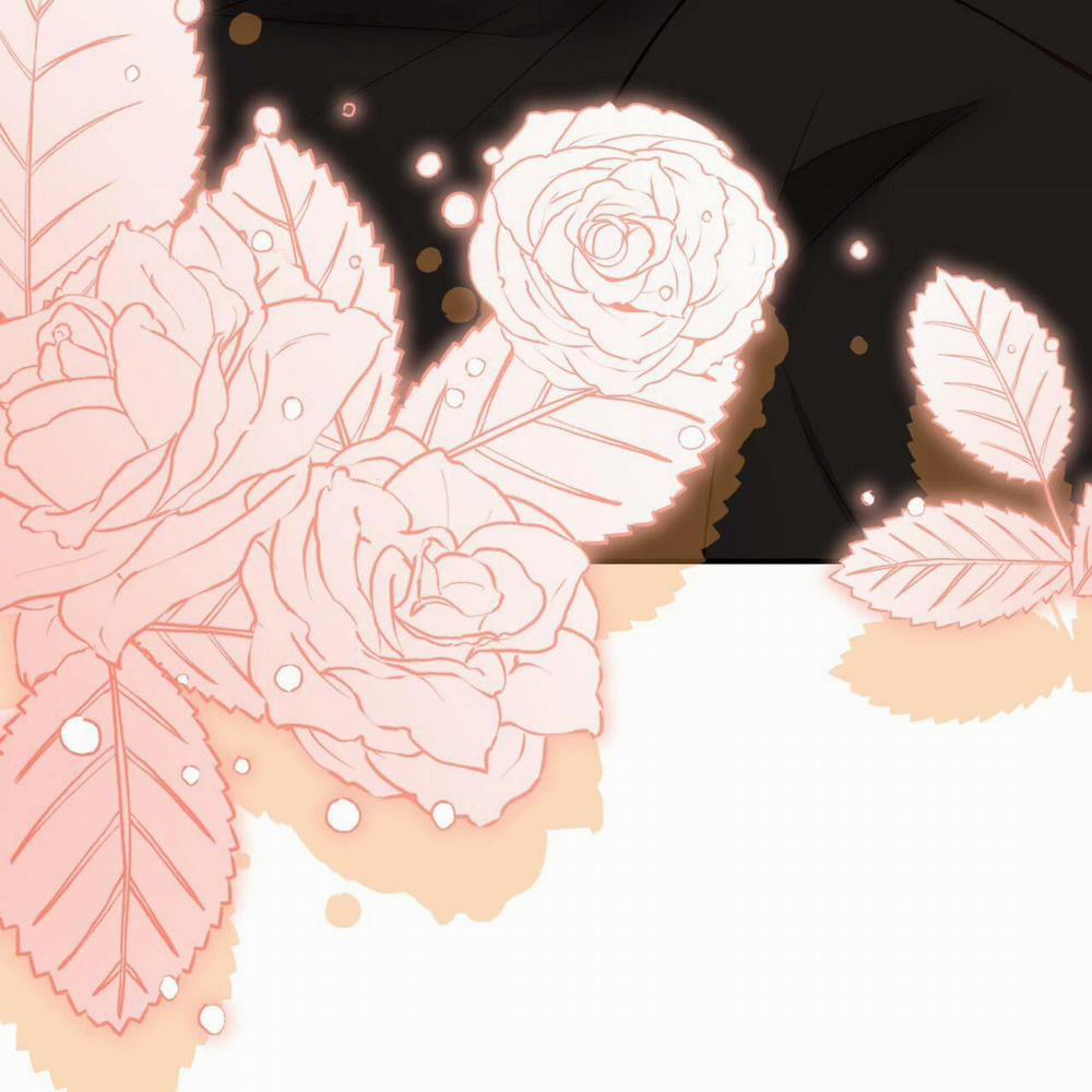 Vị Ngọt Không Đường (Sweet Not Sugar) 14 trang 114