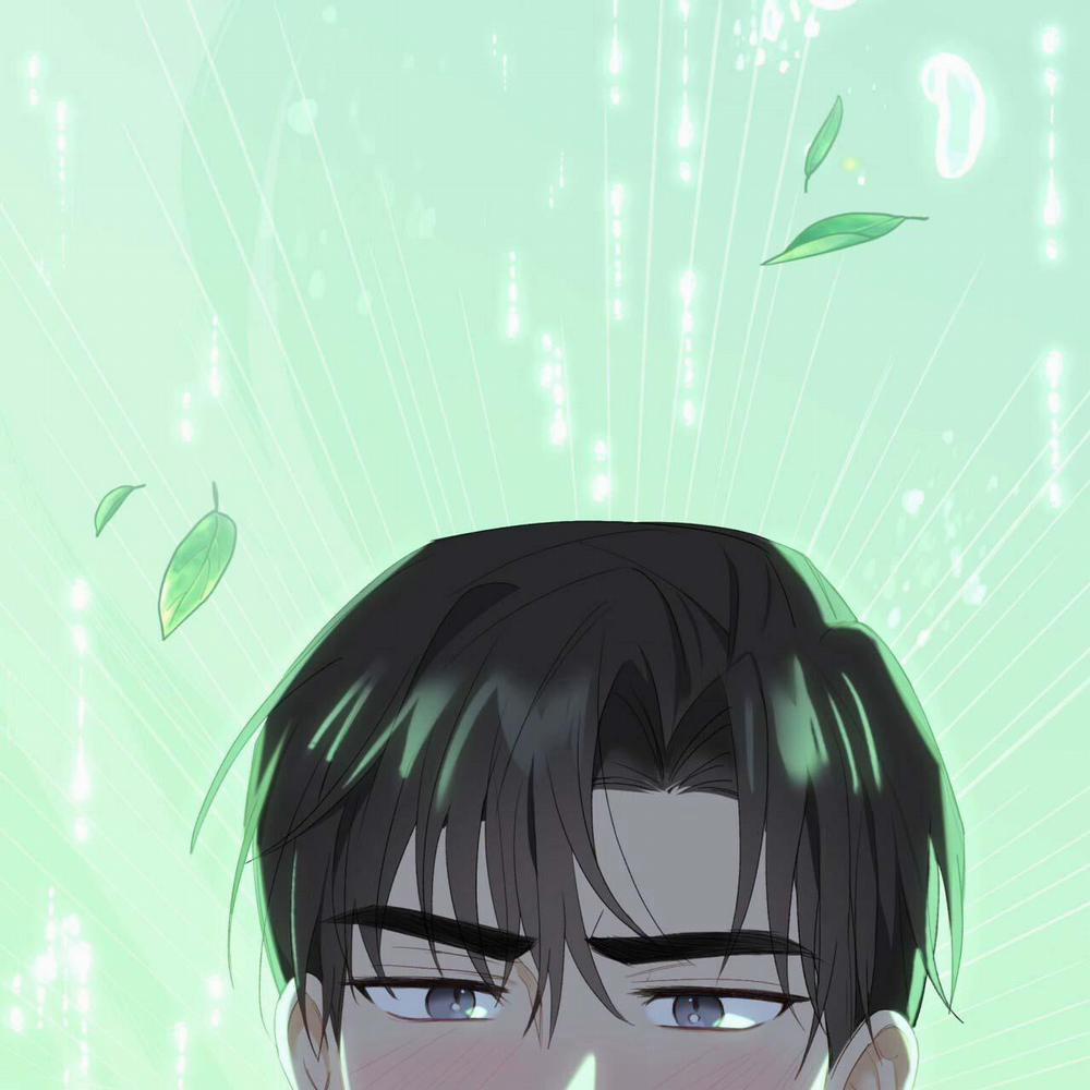 Vị Ngọt Không Đường (Sweet Not Sugar) 14 trang 14