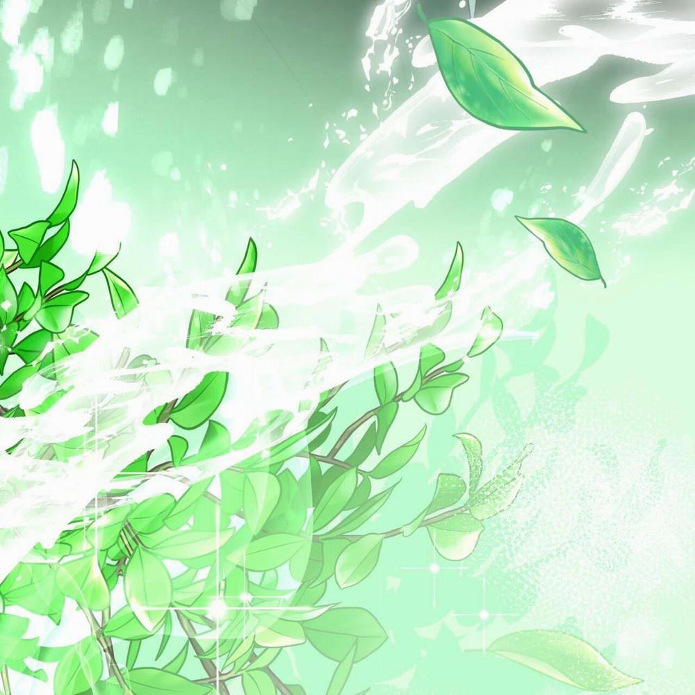 Vị Ngọt Không Đường (Sweet Not Sugar) 14 trang 16