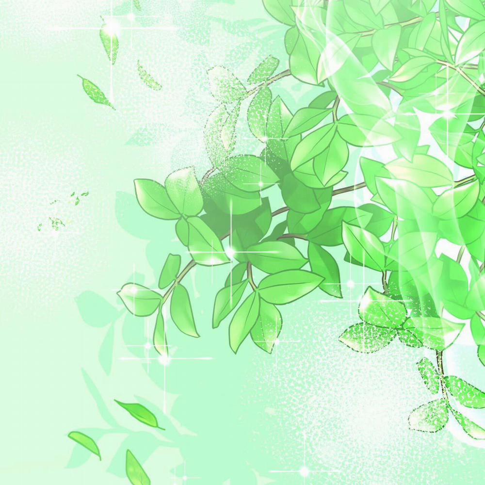 Vị Ngọt Không Đường (Sweet Not Sugar) 14 trang 18