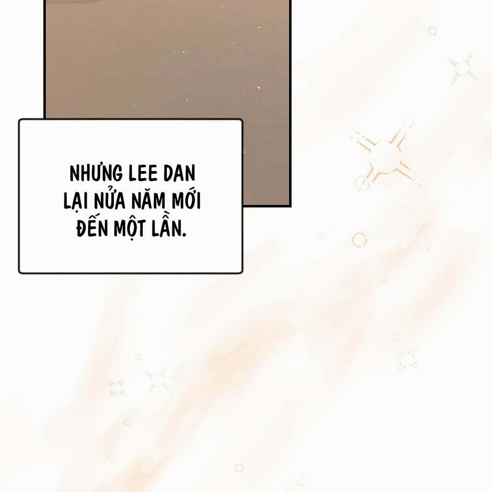 Vị Ngọt Không Đường (Sweet Not Sugar) 14 trang 2