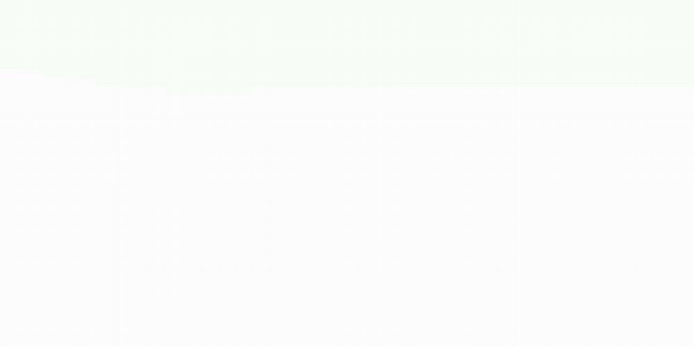 Vị Ngọt Không Đường (Sweet Not Sugar) 14 trang 21