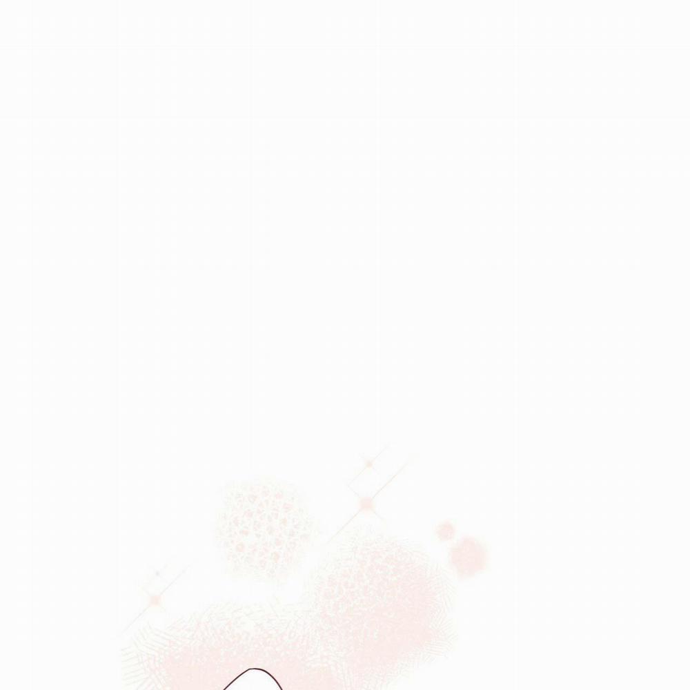 Vị Ngọt Không Đường (Sweet Not Sugar) 14 trang 22